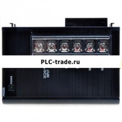 CJ1W-PA205R ПЛК  100-240VAC  - РОСТОВ-НА-ДОНУ ЗА РУБ С НДС